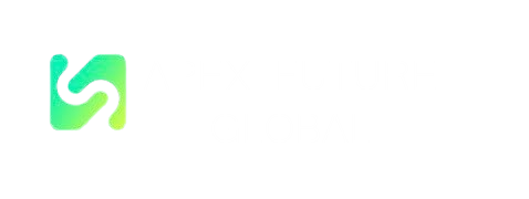 Apex Future Global